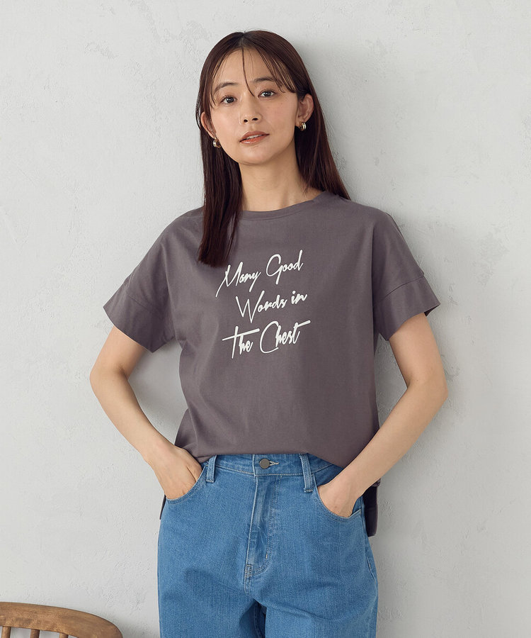 rosie グラフィックTシャツ Mサイズ フォトカード付き 楽天市場】ロキシー（ROXY）（レディース）速乾 水陸両用 半袖T