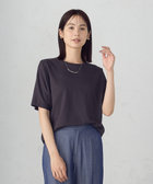 日本の色 カラーTシャツ