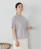 日本の色 カラーTシャツ