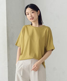 日本の色 カラーTシャツ