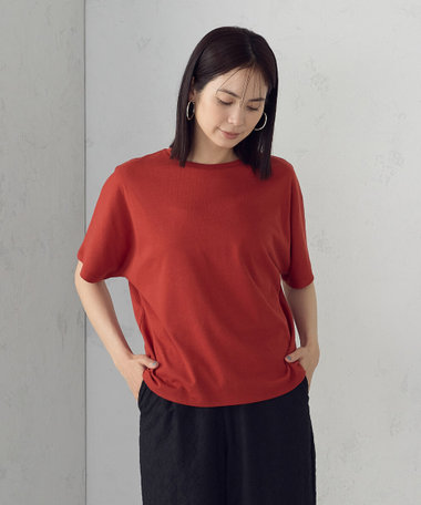 日本の色 カラーＴシャツ