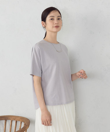 日本の色 カラーＴシャツ