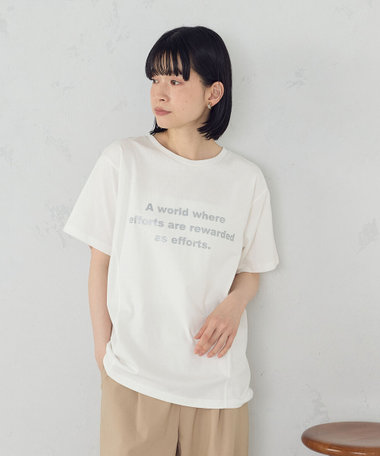 コムサイズム（COMME CA ISM）｜【夏セール開催中】公式通販