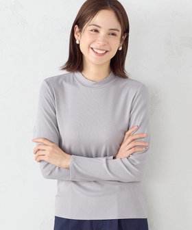 trim_fce_item655475c93eab2.jpg