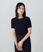 シャイニー Tシャツ