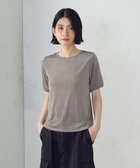 シャイニー Tシャツ
