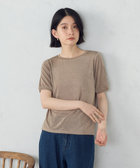 シャイニー Tシャツ
