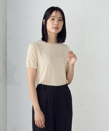 シャイニー　Ｔシャツ