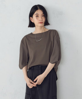 今月終了大特価❗新品コムサ最上級ラインPRIGS定価の85%引❗千鳥格子チェスタ セール一覧1ページ目｜公式通販｜ファイブフォックス オンライン