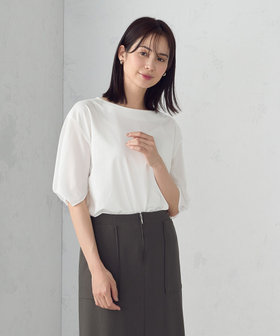 気絶安ッ！【93%OFF】コムサイズム レディース 9号 箱詰め 総額約20万 コムサイズム (COMME CA ISM)公式通販｜ファイブフォックス
