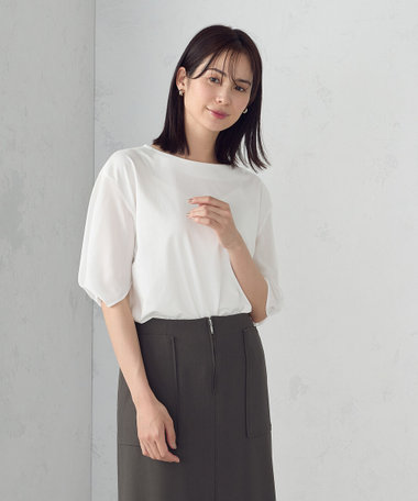 ノブ 　タイムセール ALL70%OFFタイムセール | Noela OFFICIAL WEB STORE