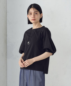 LADIES（レディース）｜【夏セール開催中】公式通販｜ファイブ