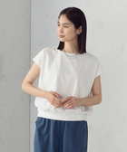 ノースリーブ Tシャツ