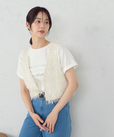 ベストヒット】今webで売れてるアイテム5選！🌸 - Remind me and