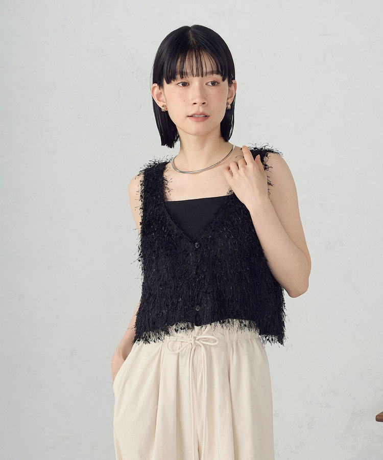 minxfoams様 Yoneston 12.7