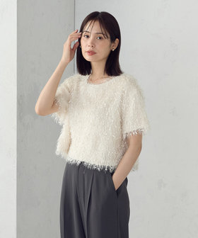 trim_fce_item685121bc215ee.jpg