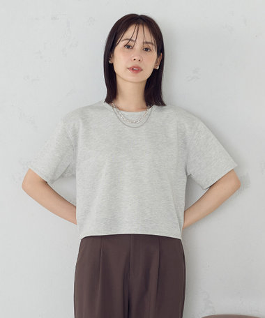 美品　タキヒョー　コムサイズム　卒服　5点　160　黒ストライプ　グレー　水玉 夏セール開催中】公式通販｜ファイブフォックス オンライン