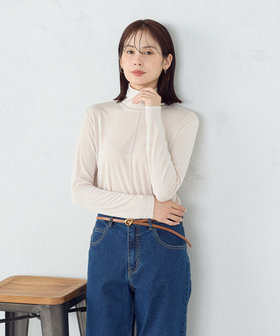 ファッション雑貨 mimime Tiny】胸元開き角襟セットアップ – レディースファッション通販