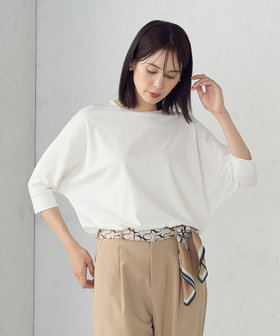 ツルマサさん　5個 製品仕様変更のお詫びとお知らせ – 株式会社千値練 ー Sentinel co.,ltd