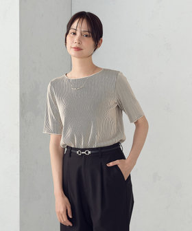 長袖Tシャツ（12-60CC03-203）｜コムサイズム（COMME CA ISM