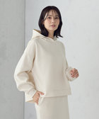 ◆かずたん◆ 楽天市場】【全品対象クーポン配布中☆先着100名 50％OFF☆先着