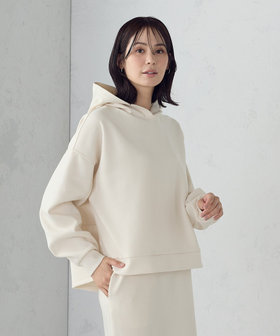 KAMAKAZY パーカー Original camouflage zip hoodie – YZ