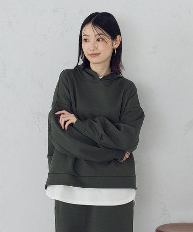 気絶安ッ！【93%OFF】コムサイズム レディース 9号 箱詰め 総額約20万 気絶安ッ！【93%OFF】コムサイズム レディース 9号 箱詰め 総額