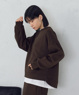 コムサデモード　リバーシブル　スカジャン　火消し　め組　M コムサデモード リバーシブル スカジャン 火消し め組 M