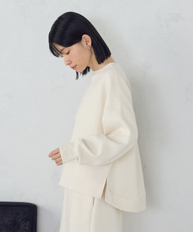 【週末限定千円引き！】新品】コムサイズム　150 コムサイズム（COMME CA ISM）｜公式通販｜ファイブフォックス