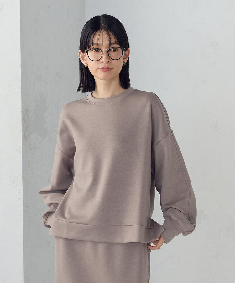 美品　タキヒョー　コムサイズム　卒服　5点　160　黒ストライプ　グレー　水玉 公式通販｜ファイブフォックス オンラインストア（FIVE FOXes