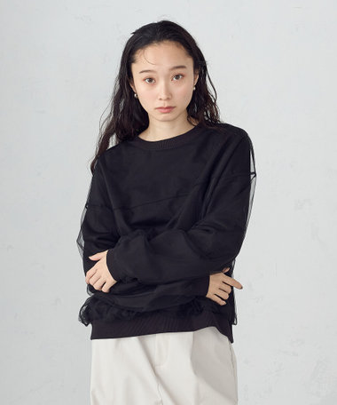 死亡安ッ！【98%OFF】コムサイズム レディース 衣類 箱詰め 総額約40万 ALL ITEMS｜公式通販｜ファイブフォックス オンラインストア