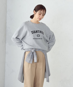 【週末限定千円引き！】新品】コムサイズム　150 コムサイズム (COMME CA ISM)公式通販｜ファイブフォックス