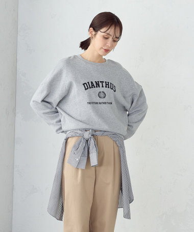 ALL ITEMS｜公式通販｜ファイブフォックス オンラインストア
