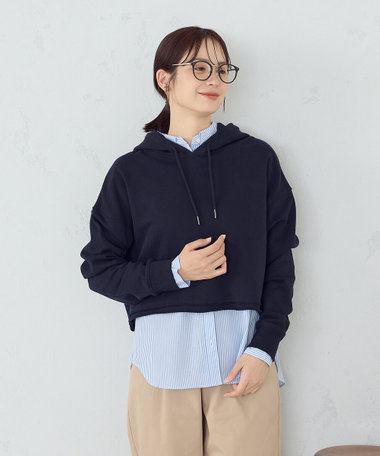 死亡安ッ！【98%OFF】コムサイズム レディース 衣類 箱詰め 総額約40万 ✈️🇺🇸✈️🇺🇸✈️🇺🇸✈️🇺🇸 😍9月アメリカ買い付け新着