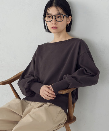 コムサイズム（COMME CA ISM）｜【WINTER SALE】公式通販｜ファイブ