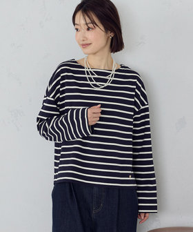 コムサイズム (COMME CA ISM)【WINTER SALE】公式通販｜ファイブ