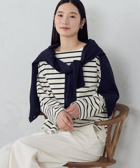 コムサイズム (COMME CA ISM)公式通販｜ファイブフォックス オンライン