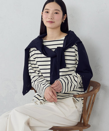 コムサイズム（COMME CA ISM）｜【WINTER SALE】公式通販｜ファイブ