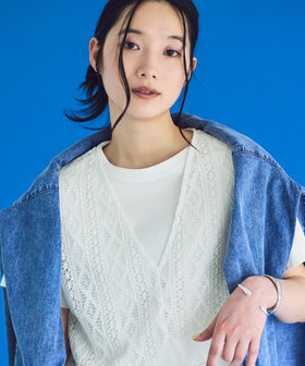 レース ベスト
