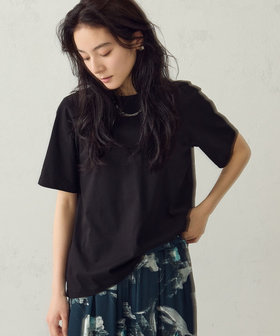 ラグランコンビ Tシャツ