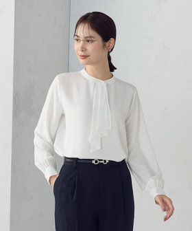 希少　コムサデモード　セットアップ　つなぎ　キュプラ　黒　90s　Y2K　L コムサ (COMME CA)【夏セール開催中】公式通販｜ファイブ