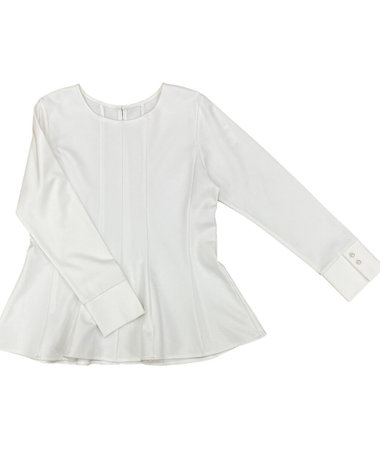 コムサイズム（COMME CA ISM）｜トップス｜ブラウス一覧1ページ目