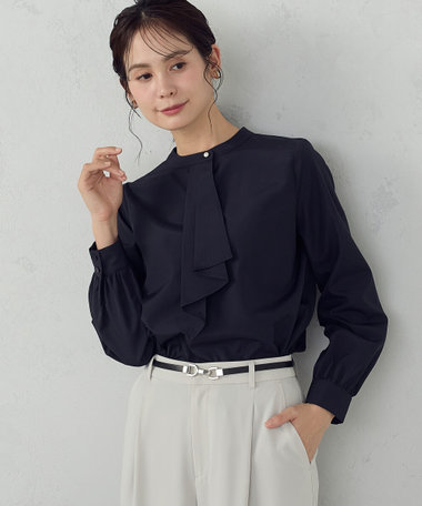 気絶安ッ！【93%OFF】コムサイズム レディース 11号 箱詰め 総額約20万 LADIES（レディース）｜【WINTER SALE】公式通販｜ファイブフォックス