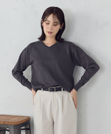 コムサイズム（COMME CA ISM）｜公式通販｜ファイブフォックス