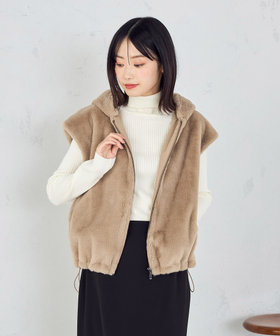 りちゃこページ リピーター様 マシンウォッシャブル】ベーシック タートルネックリブニット