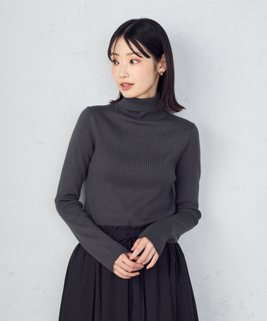 ALL ITEMS｜公式通販｜ファイブフォックス オンラインストア