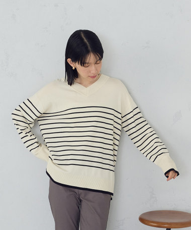 コムサデモード、フード無し コムサメン（COMME CA MEN）｜【夏セール開催中】公式通販
