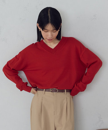 タイムセール 検索ページ 2025.11.14｜｜公式通販｜ファイブフォックス