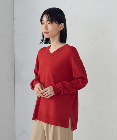 【週末限定千円引き！】新品】コムサイズム　150 コムサイズム（COMME CA ISM）｜公式通販｜ファイブフォックス