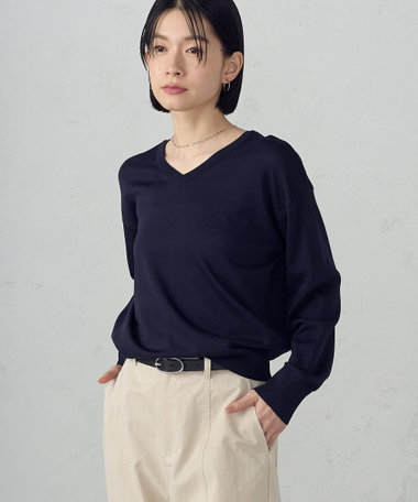 コムサイズム（COMME CA ISM）｜【WINTER SALE】公式通販｜ファイブ